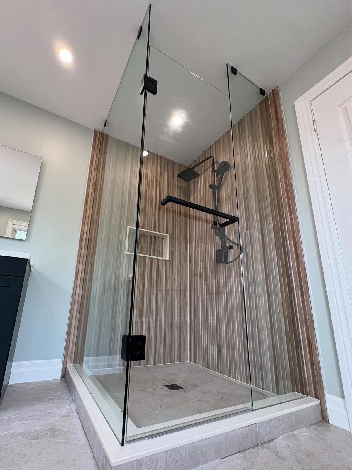 WhatsApp Image 2026-03-15 at 22.14.51 (1)