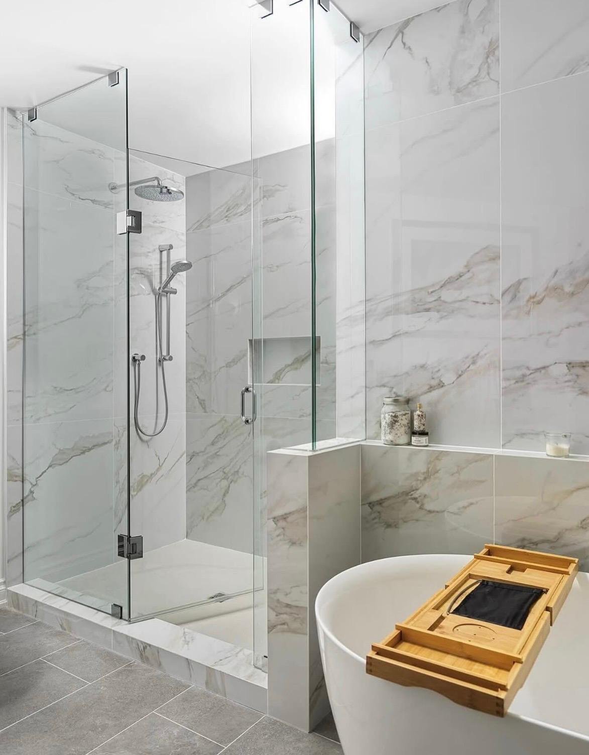 WhatsApp Image 2026-03-15 at 22.14.51