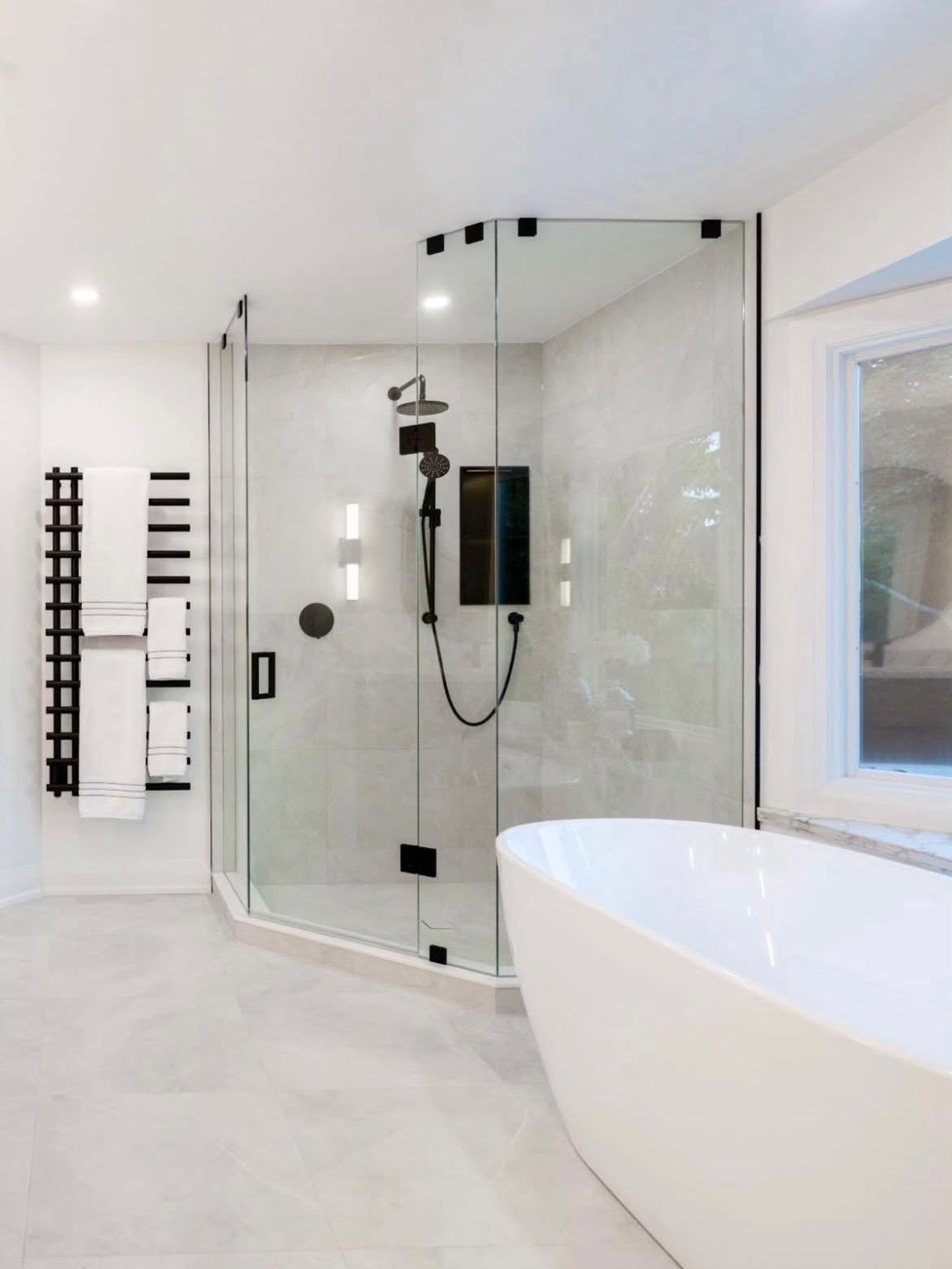 WhatsApp Image 2026-03-15 at 22.14.52 (1)