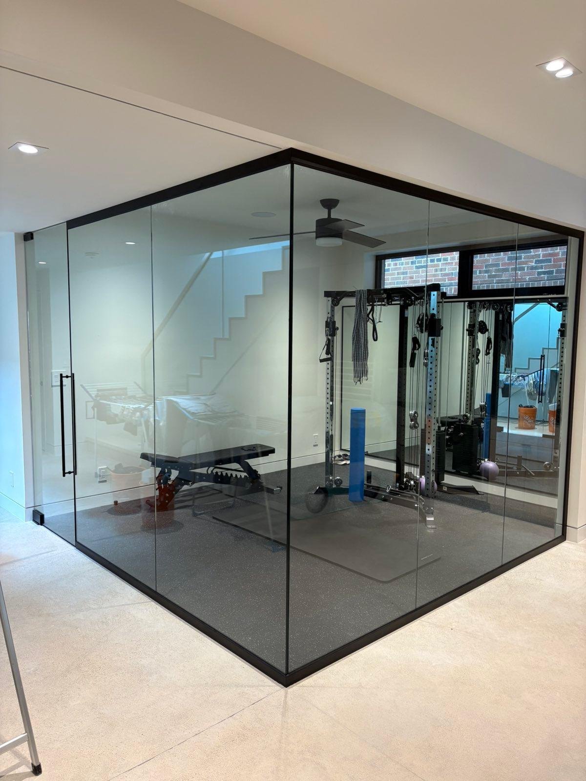 WhatsApp Image 2026-03-15 at 22.14.52